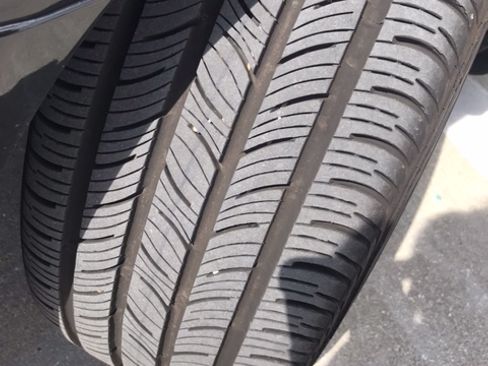 Used 2013 Mercedes-Benz S 550 image 6