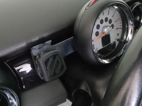 Used 2010 MINI Cooper John Cooper Works image 25