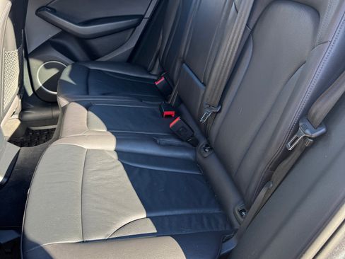 Used 2016 Audi Q5 TDI Premium Plus image 9