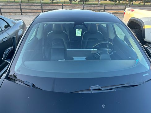 Used 2019 Tesla Model 3 Long Range AWD/4WD image 13