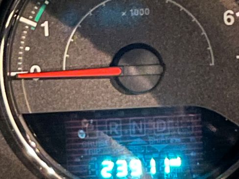 Used 2017 Jeep Wrangler Unlimited Sport w/ Connectivity Group image 2