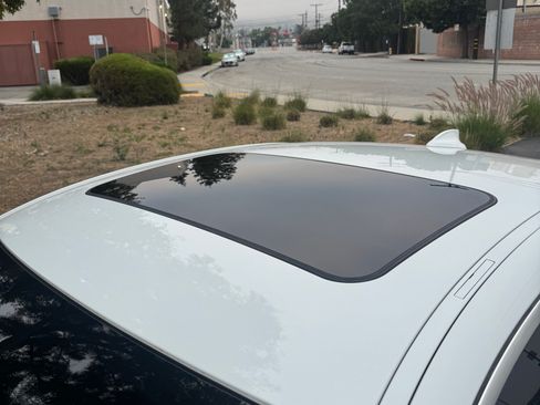 Used 2016 BMW 428i Coupe RWD image 10