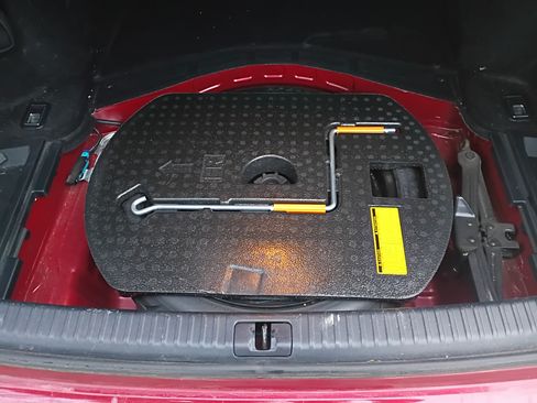 Used 2010 Lexus IS 250 250 Sport Sedan 4D image 13