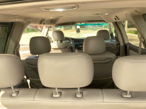 Used 2004 Honda Odyssey EX-L image 19