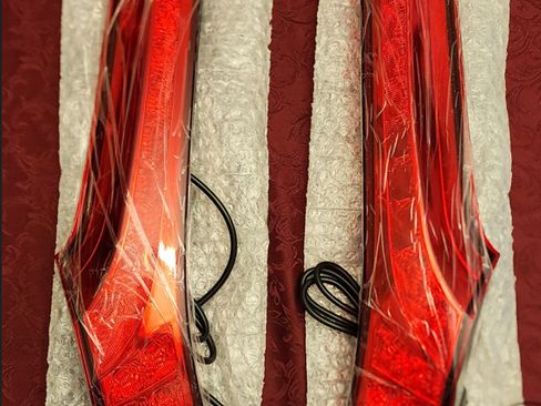 Used 2015 Honda Fit EX-L image 31