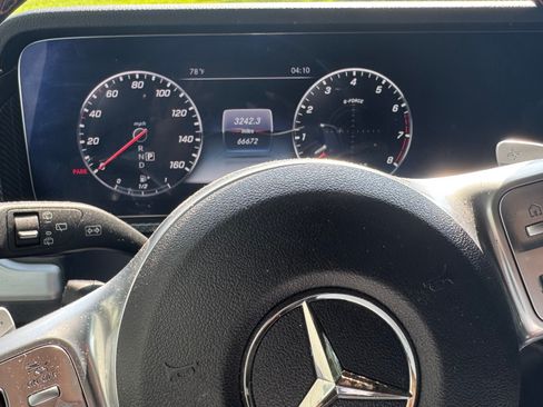 Used 2020 Mercedes-Benz G 550 image 14