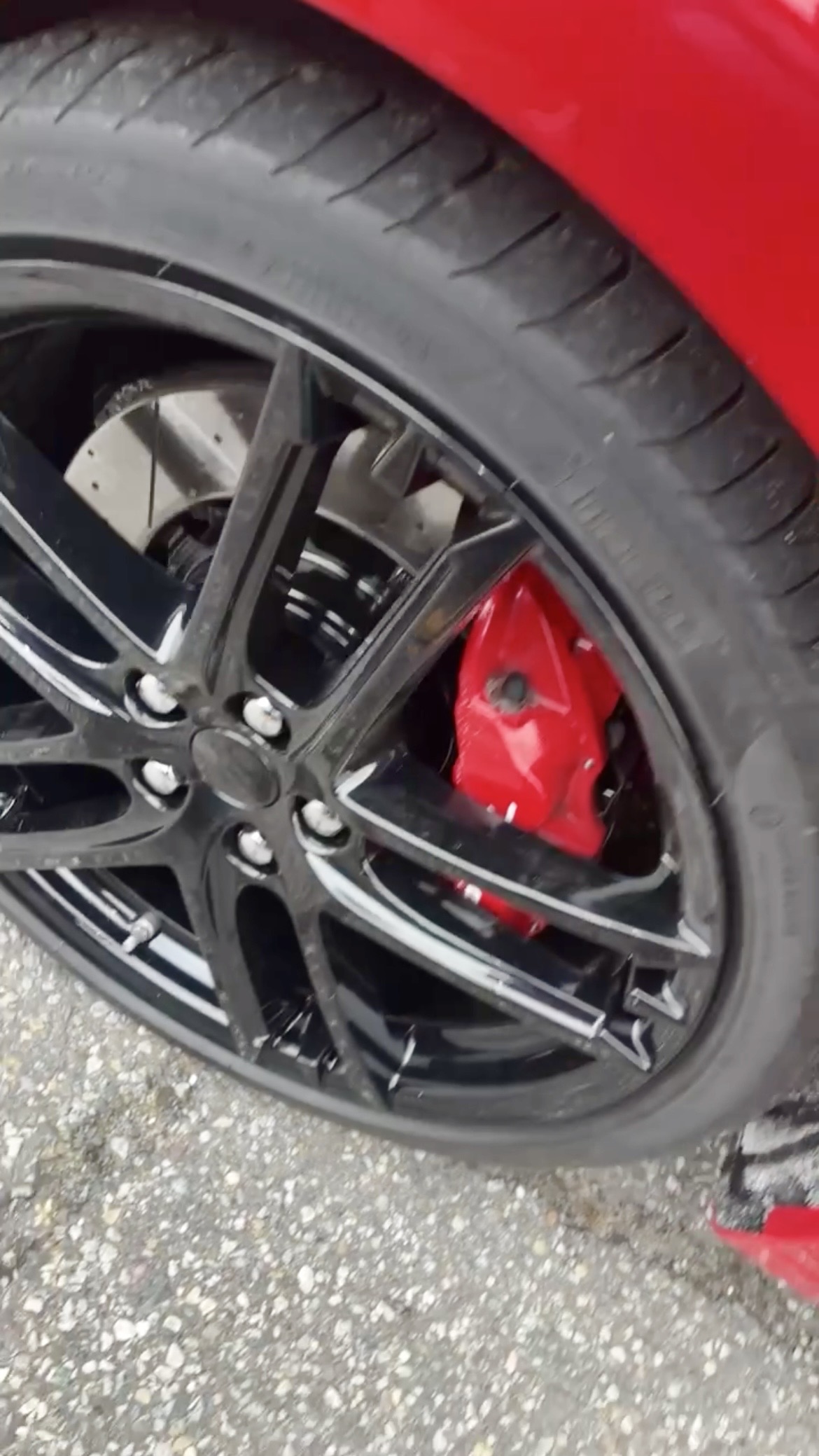 Used 2016 Maserati GranTurismo Sport RWD image 14