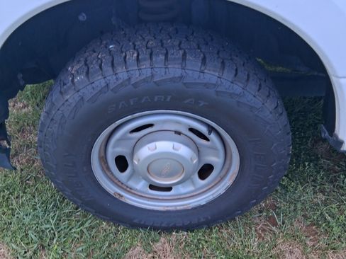 Used 2017 Ford F250 XL RWD image 14