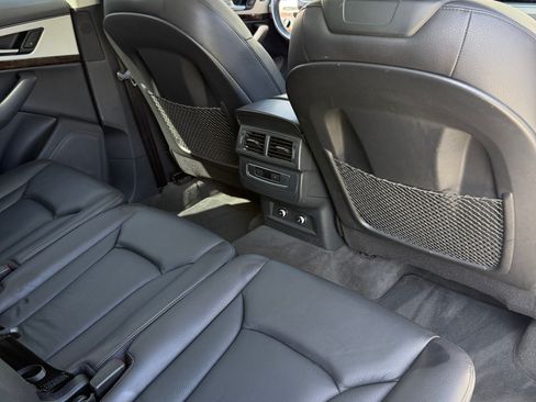 Used 2019 Audi Q7 2.0T Premium AWD/4WD image 15