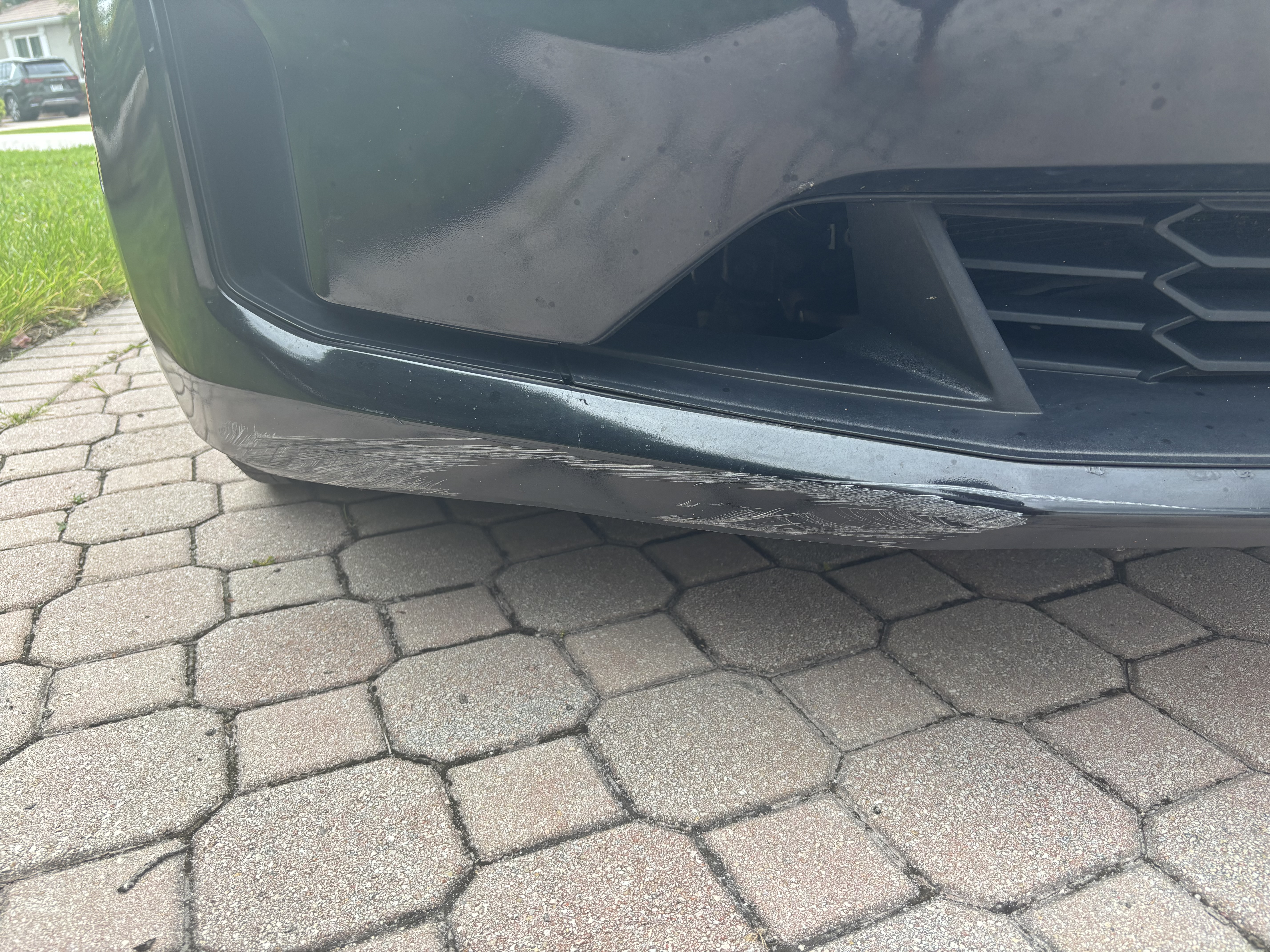 Used 2019 Chevrolet Camaro LT RWD image 10