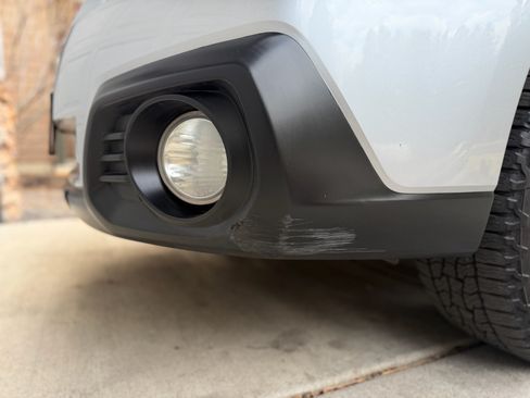 Used 2013 Subaru Outback 2.5i Premium w/ Popular Pkg 1B image 14