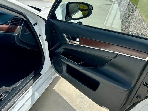 Used 2014 Lexus GS 350 AWD w/ Premium Package image 14