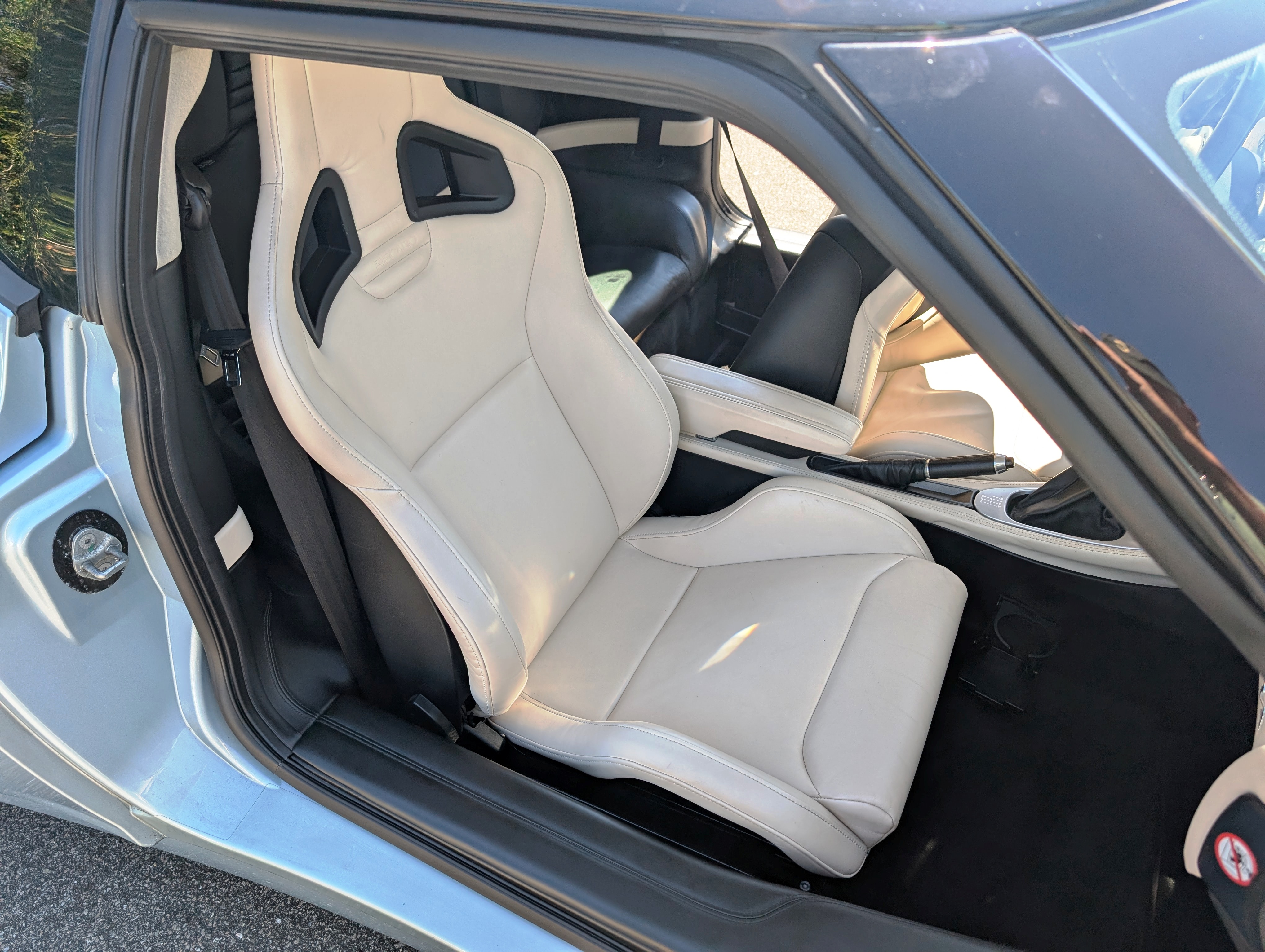 Used 2011 Lotus Evora 2+2 RWD image 15