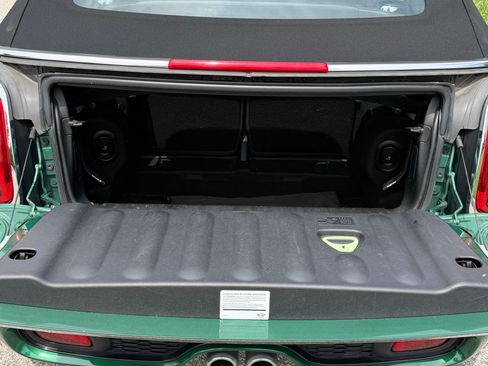 Used 2020 MINI Cooper S FWD image 18