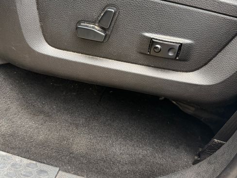 Used 2016 RAM 1500 Big Horn image 32