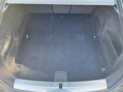 Used 2018 Audi A5 2.0T Premium image 27