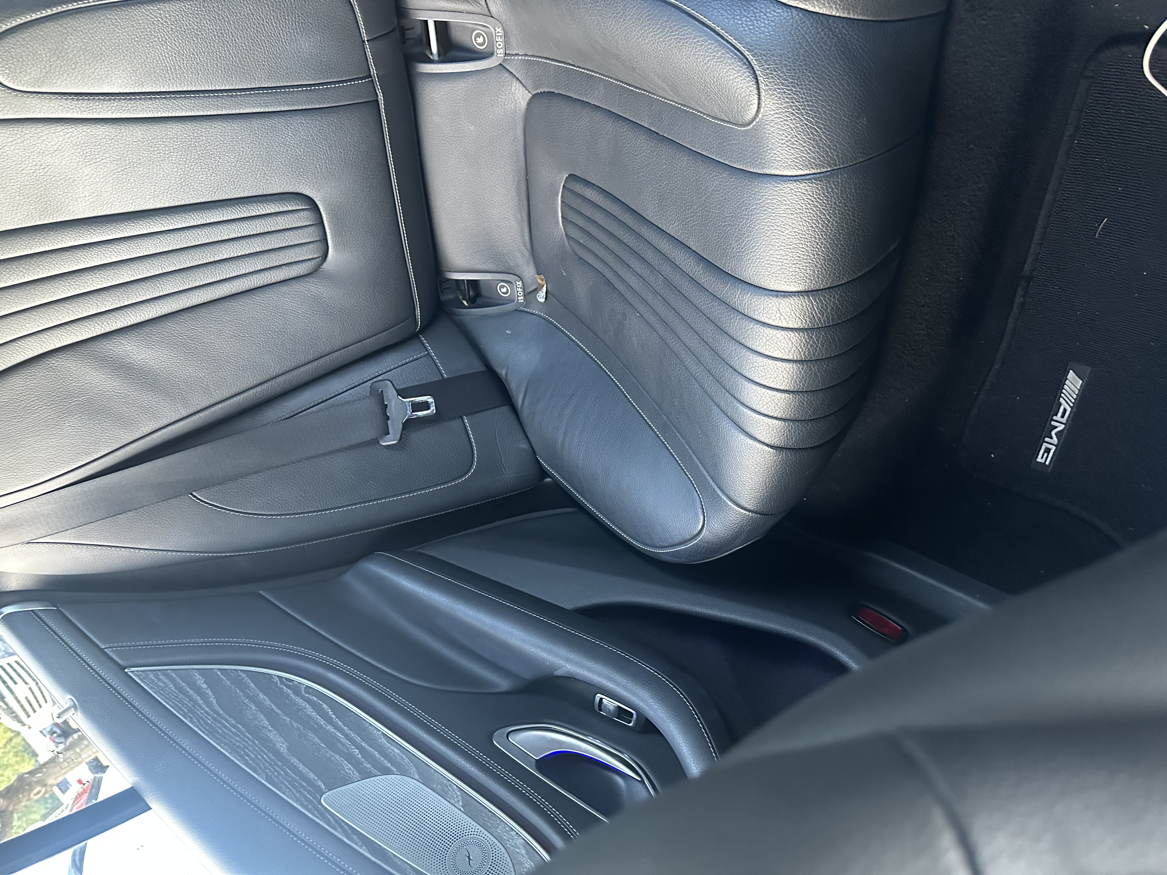 Used 2019 Mercedes-Benz CLS 450 image 19