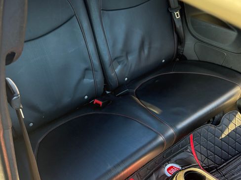 Used 2013 FIAT 500 Abarth image 11