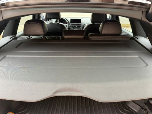 Used 2015 Audi Q5 TDI Premium Plus w/ Sport Interior Package image 12