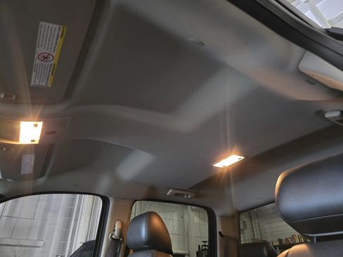 Used 2013 GMC Sierra 2500 Denali image 18