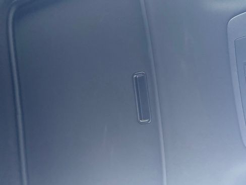 Used 2010 Chevrolet Camaro SS w/ RS Package RWD image 14