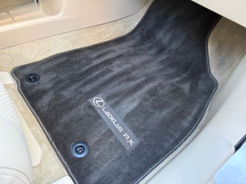 Used 2015 Lexus RX 350 AWD image 27