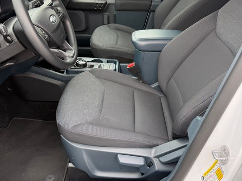 Used 2025 Ford Maverick XL image 10