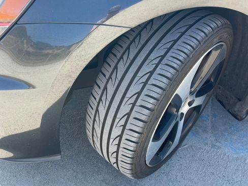 Used 2015 Volkswagen GTI Autobahn w/ Lighting Package (SEL) image 6