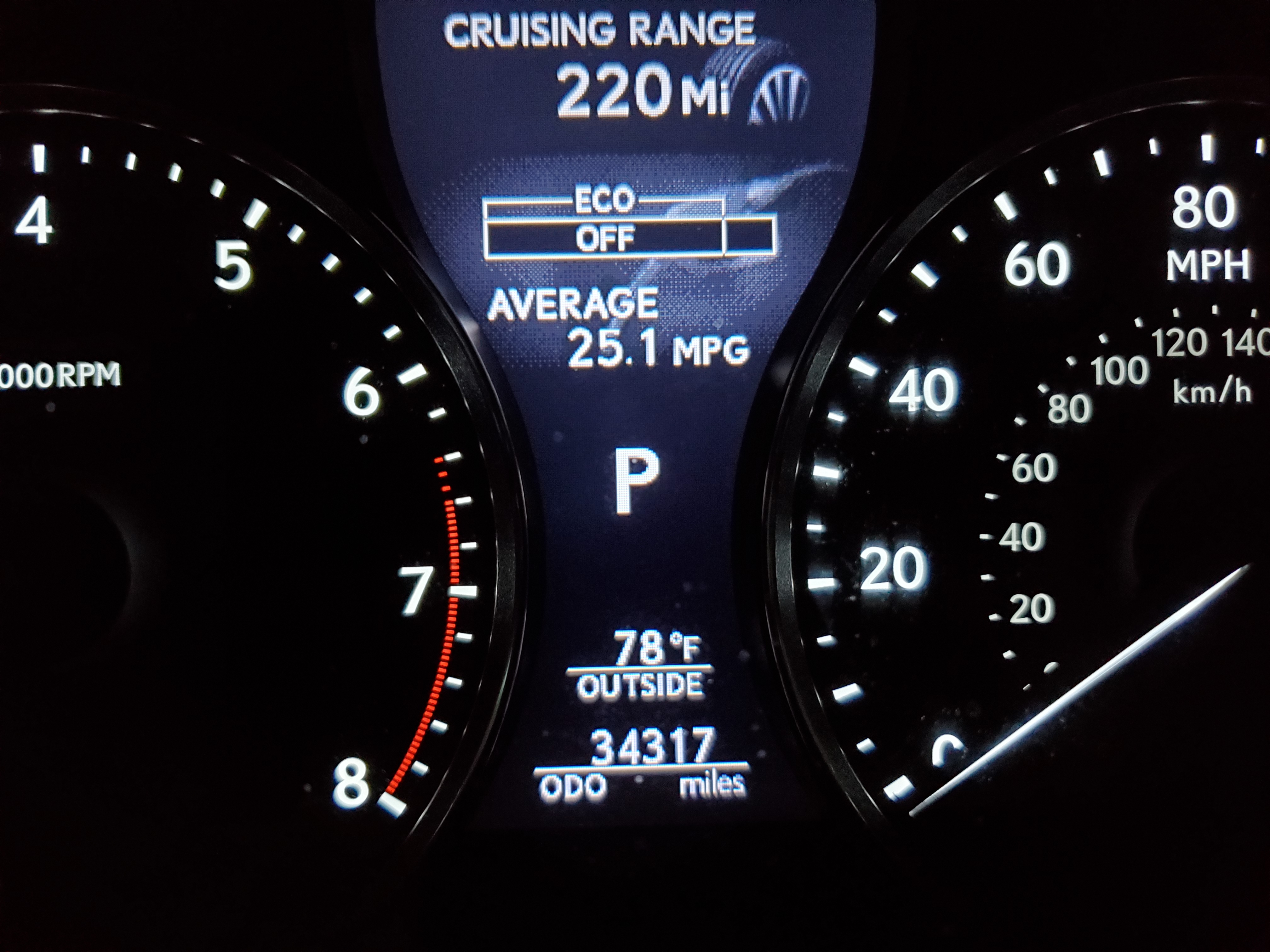 Used 2016 Lexus LS 460 w/ Comfort Package RWD image 5