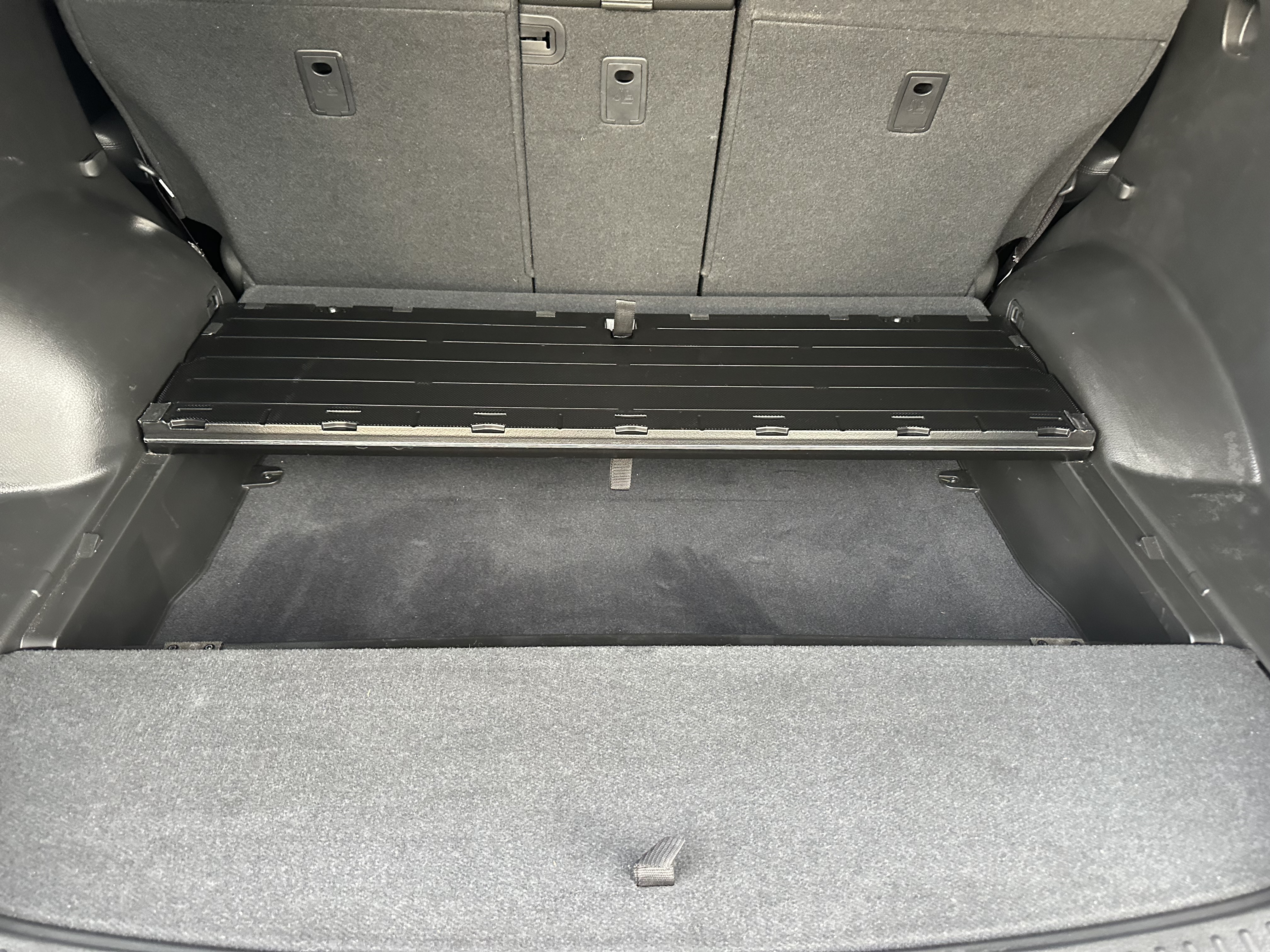 Used 2014 Kia Sorento LX FWD image 6
