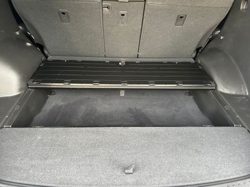 Used 2014 Kia Sorento LX FWD image 6