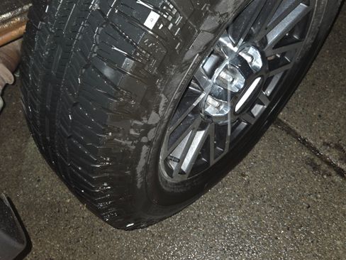 Used 2017 Ford F250 Lariat w/ Lariat Ultimate Package image 22