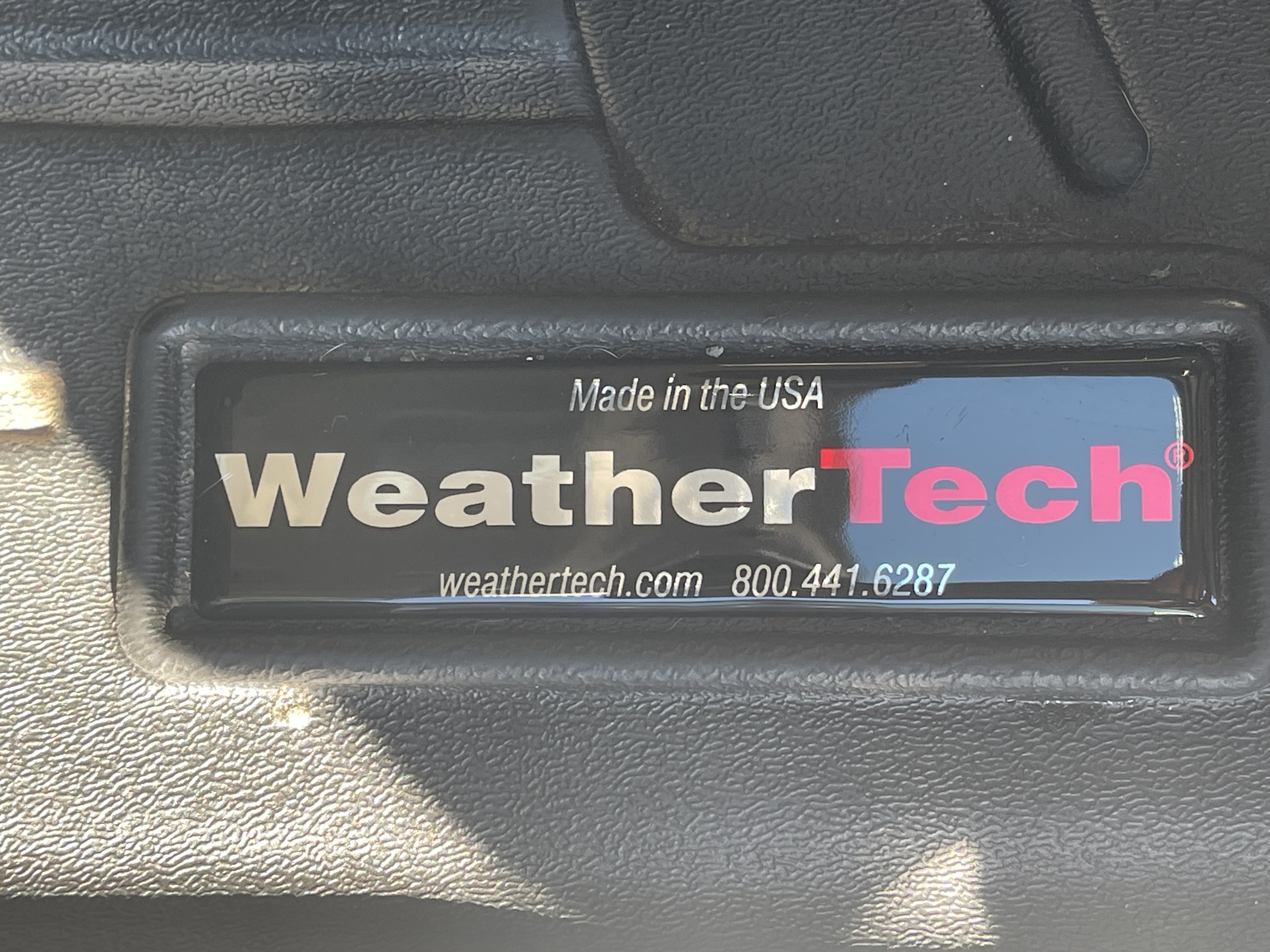 Used 2022 Jeep Wagoneer Series I AWD/4WD image 8