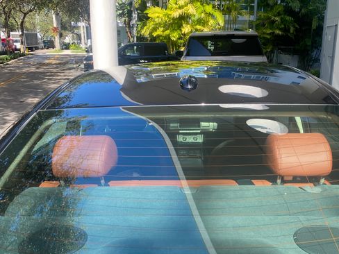 Used 2011 Jaguar XF Supercharged image 17