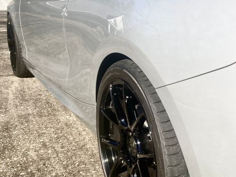 Used 2017 BMW M240i Coupe image 6