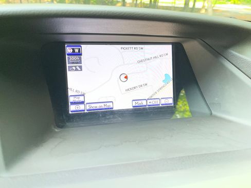 Used 2015 Lexus RX 350 FWD image 25
