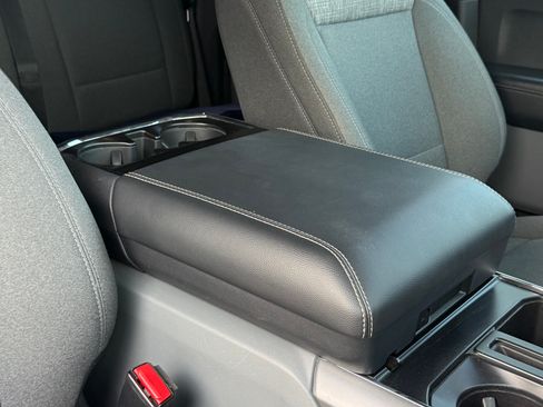 Used 2021 Ford F150 XLT image 15