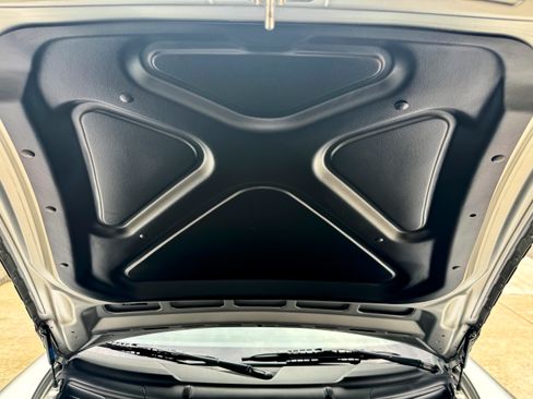 Used 2006 Porsche Cayman S image 14