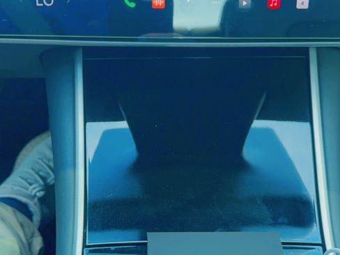 Used 2020 Tesla Model 3 Long Range image 22