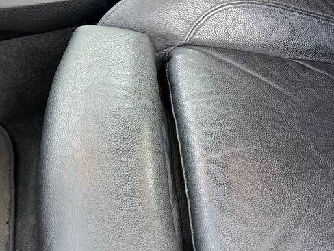 Used 2008 BMW 335i Coupe image 23