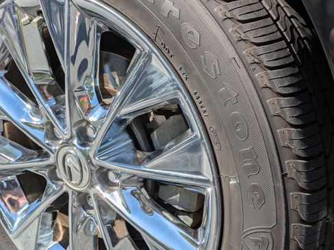 Used 2014 Lexus ES 300h image 13