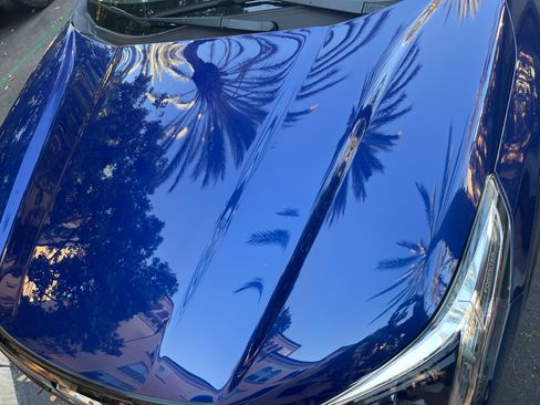 Used 2024 Subaru Forester Sport image 26