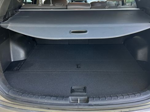 Used 2014 Hyundai Santa Fe Sport w/ Premium Equipment Package 03 image 10