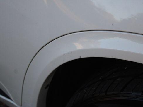 Used 2013 BMW X5 M image 11