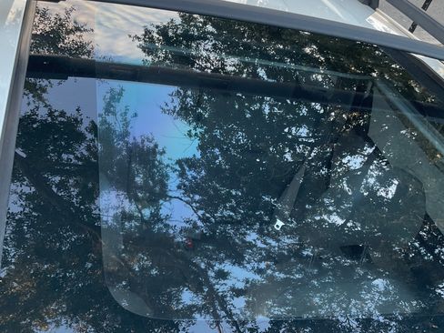 Used 2011 Subaru Forester 2.5X Limited image 15