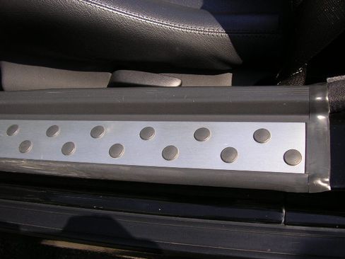 Used 1999 Mercedes-Benz SLK 230 image 12