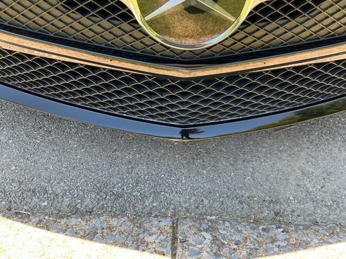 Used 2016 Mercedes-Benz SL 550 image 5