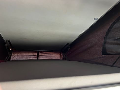 Used 2003 Volkswagen Eurovan MV image 14