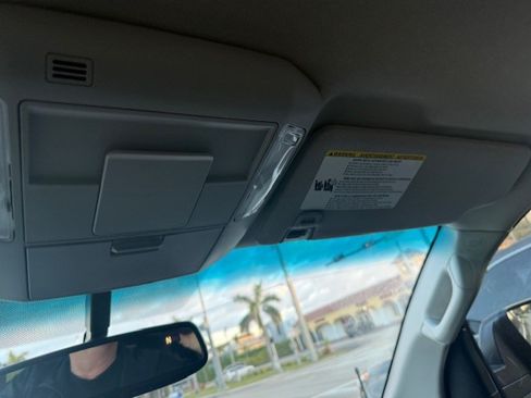 Used 2014 Toyota Tundra SR5 image 16