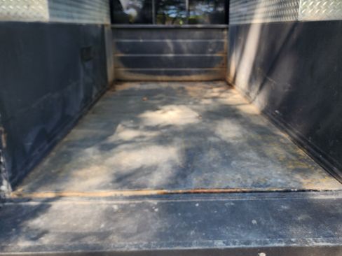 Used 2015 Ford F350 XLT w/ XLT Premium Package image 6